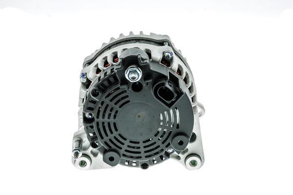 Alternateur AISIN ALTVG-7019